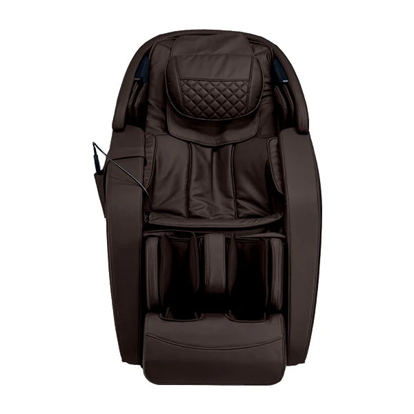 Kyota Genki M380 Massage Chair