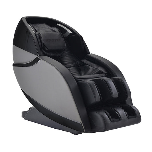 Kyota Kanshaâ„¢ M878 4D Massage Chair