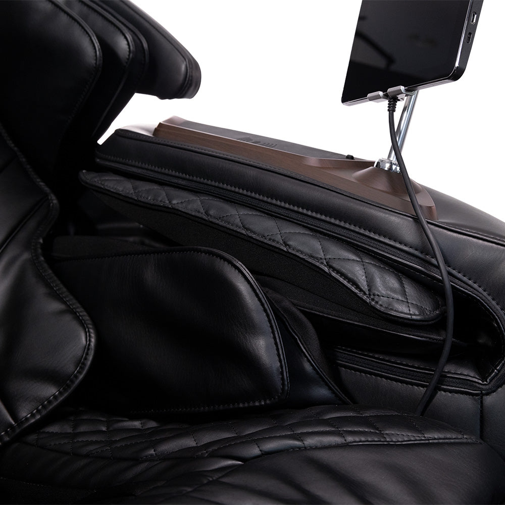 Kyota Nokori M980 Massage Chair - Certified Pre Owned