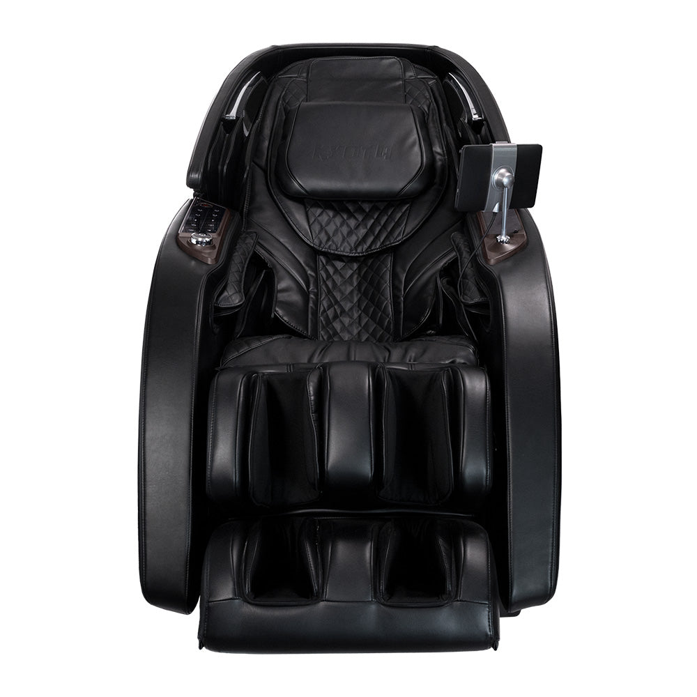 Kyota Nokori M980 Massage Chair - Certified Pre Owned