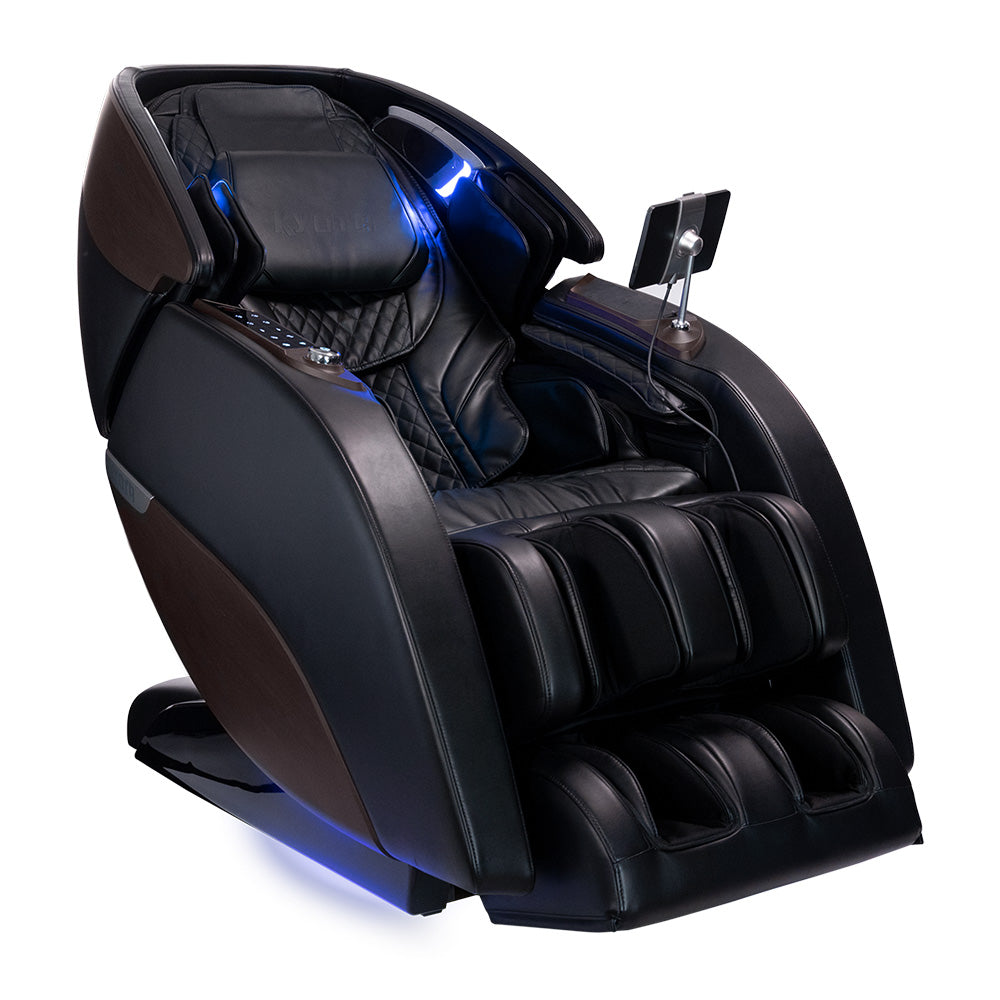 Kyota Nokori M980 Massage Chair - Certified Pre Owned