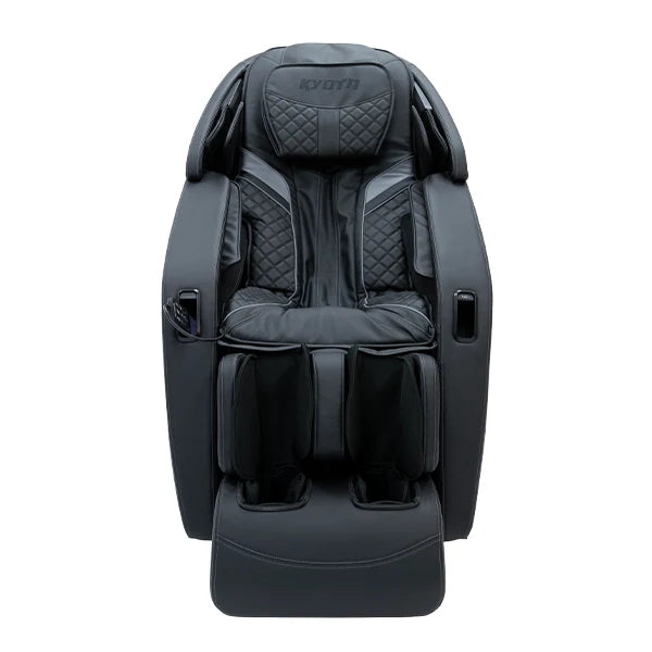 Kyota Yugana M780 4D Massage Chair