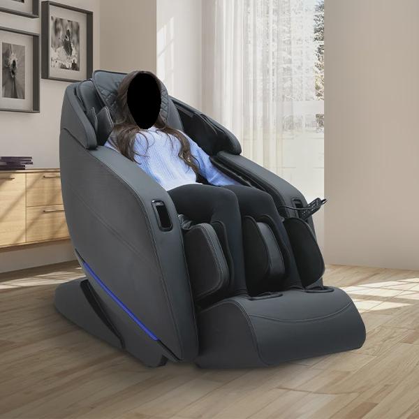 Kyota Yugana M780 4D Massage Chair
