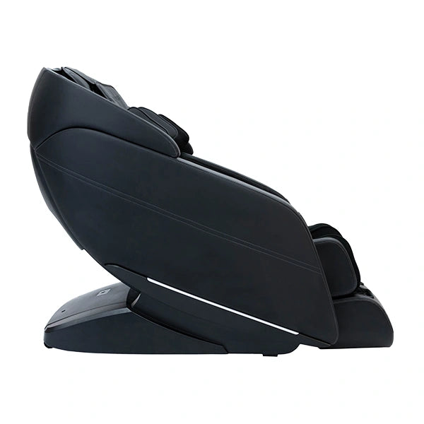 Kyota Yugana M780 4D Massage Chair
