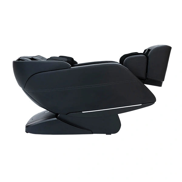 Kyota Yugana M780 4D Massage Chair