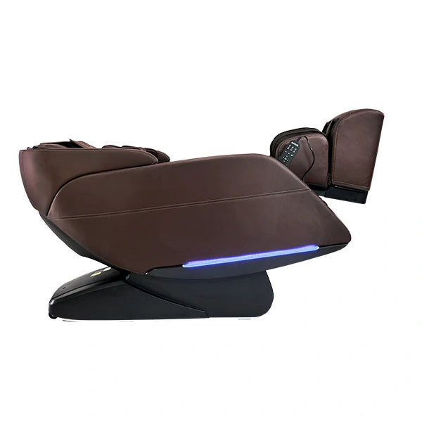 Kyota Yugana M780 4D Massage Chair