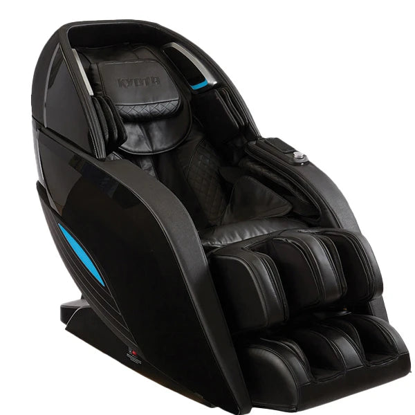 Kyota Yutaka™ M898 4D Massage Chair