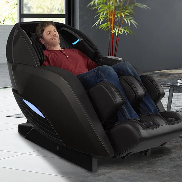 Kyota Yutaka™ M898 4D Massage Chair