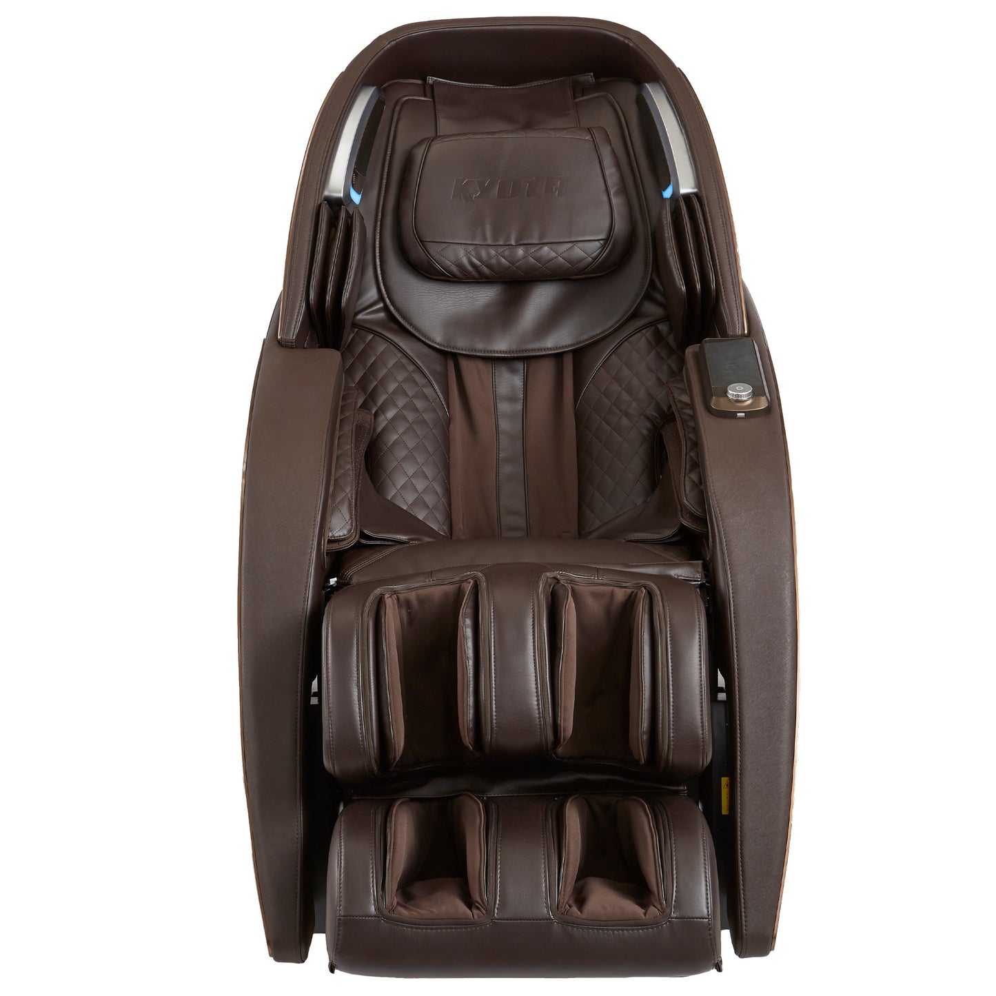 Kyota Yutaka™ M898 4D Massage Chair