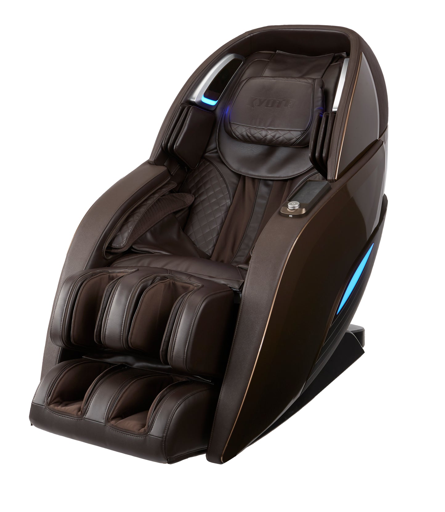Kyota Yutaka™ M898 4D Massage Chair