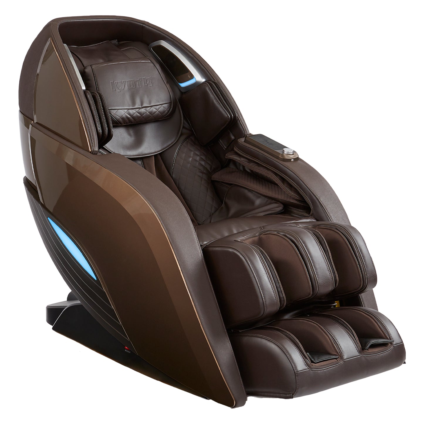 Kyota Yutaka™ M898 4D Massage Chair