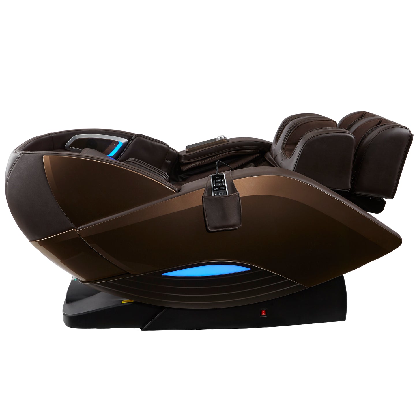 Kyota Yutaka™ M898 4D Massage Chair
