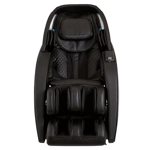 Kyota Yutaka™ M898 4D Massage Chair