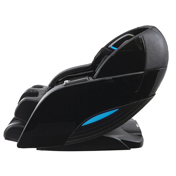 Kyota Yutaka™ M898 4D Massage Chair