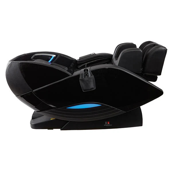 Kyota Yutaka™ M898 4D Massage Chair
