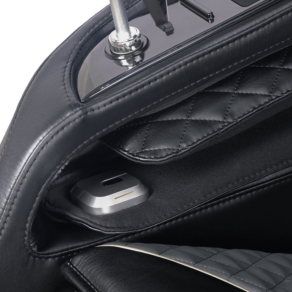 Kyota Kizuna M688 Massage Chair