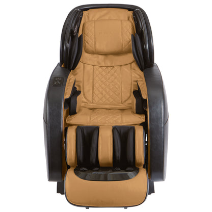 Kyota Kokoro M888 Massage Chair - Certified Pre Owned