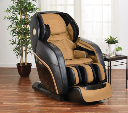 Kyota Kokoro M888 Massage Chair - Certified Pre Owned