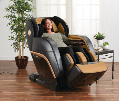 Kyota Kokoro M888 Massage Chair - Certified Pre Owned