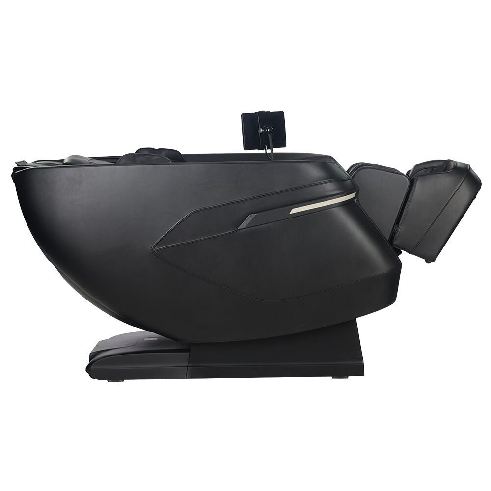 Kyota Zenyu M338 Massage Chair
