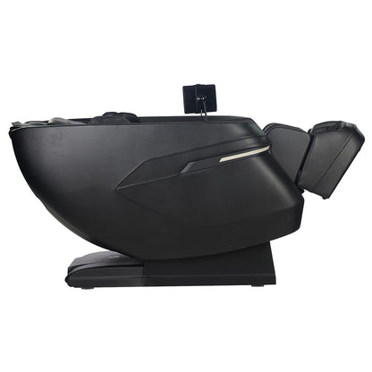 Kyota Zenyu M338 Massage Chair