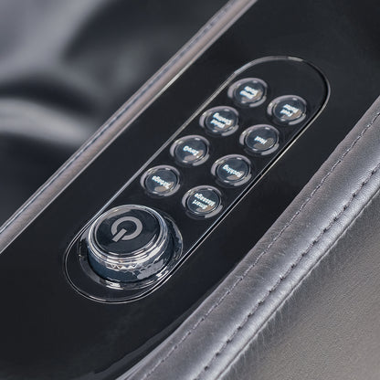 Kyota Kizuna M688 Massage Chair