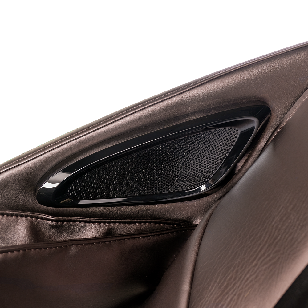 Kyota Kizuna M688 Massage Chair