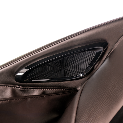 Kyota Kizuna M688 Massage Chair
