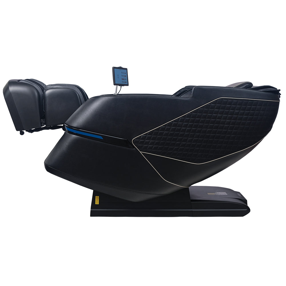 Kyota Kizuna M688 Massage Chair
