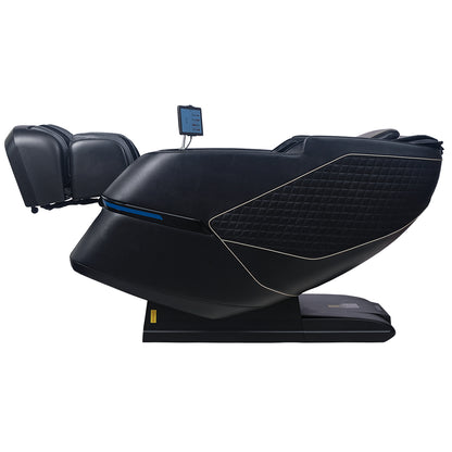 Kyota Kizuna M688 Massage Chair