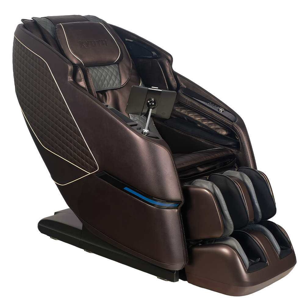 Kyota Kizuna M688 Massage Chair