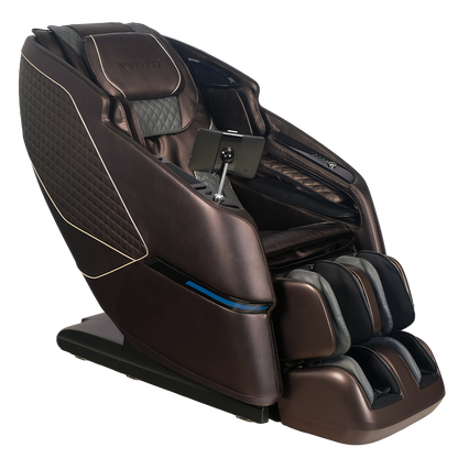 Kyota Kizuna M688 Massage Chair