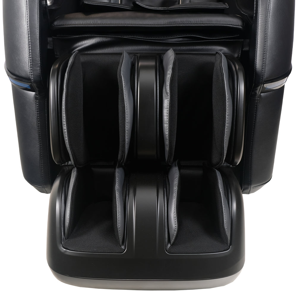 Kyota Kizuna M688 Massage Chair