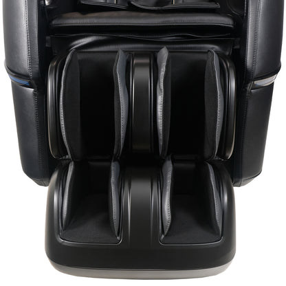 Kyota Kizuna M688 Massage Chair