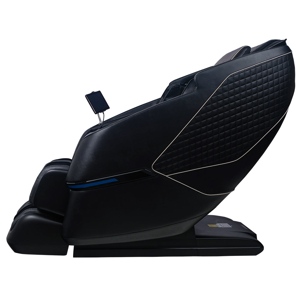 Kyota Kizuna M688 Massage Chair