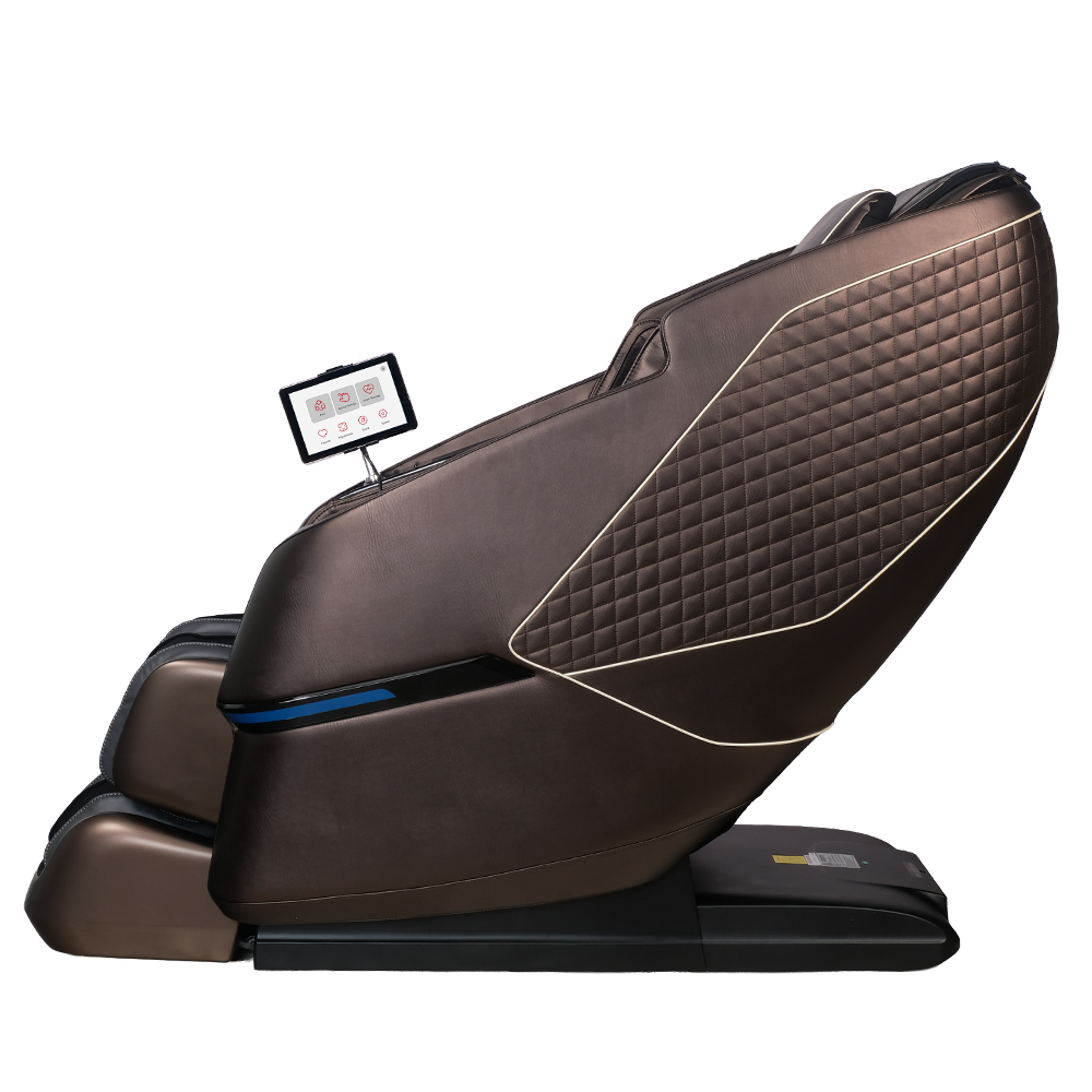 Kyota Kizuna M688 Massage Chair