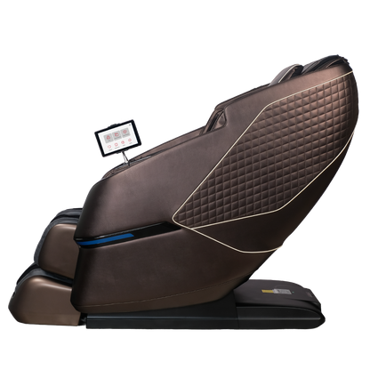 Kyota Kizuna M688 Massage Chair
