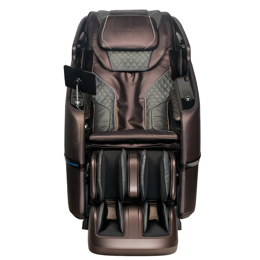 Kyota Kizuna M688 Massage Chair