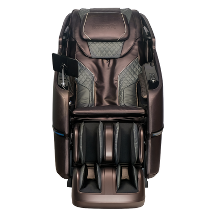 Kyota Kizuna M688 Massage Chair
