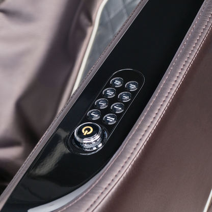 Kyota Kizuna M688 Massage Chair