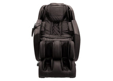 Load image into Gallery viewer, RockerTech Bliss™ Zero Gravity Massage Chair