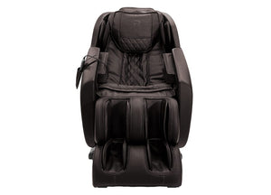 RockerTech Bliss™ Zero Gravity Massage Chair