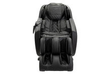 Load image into Gallery viewer, RockerTech Bliss™ Zero Gravity Massage Chair