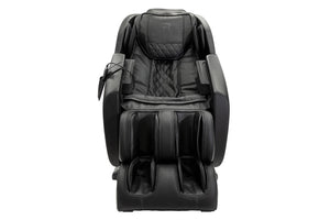 RockerTech Bliss™ Zero Gravity Massage Chair