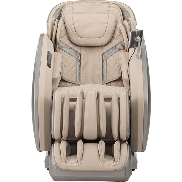 Kyota Hatsumei M900 4D AI Massage Chair