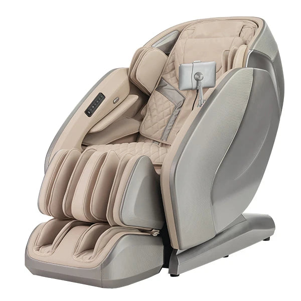 Kyota Hatsumei M900 4D AI Massage Chair