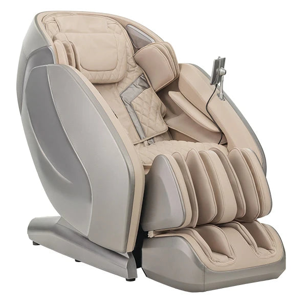 Kyota Hatsumei M900 4D AI Massage Chair