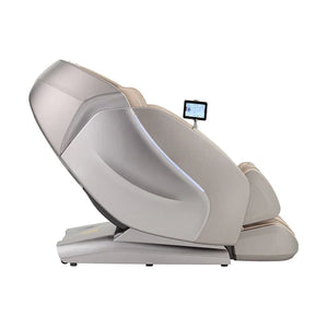 Kyota Hatsumei M900