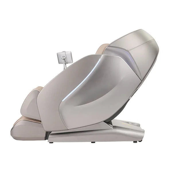 Kyota Hatsumei M900 4D AI Massage Chair