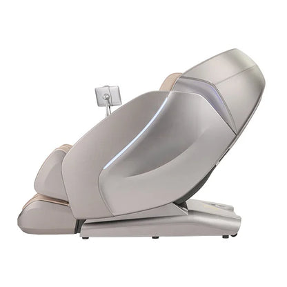Kyota Hatsumei M900 4D AI Massage Chair